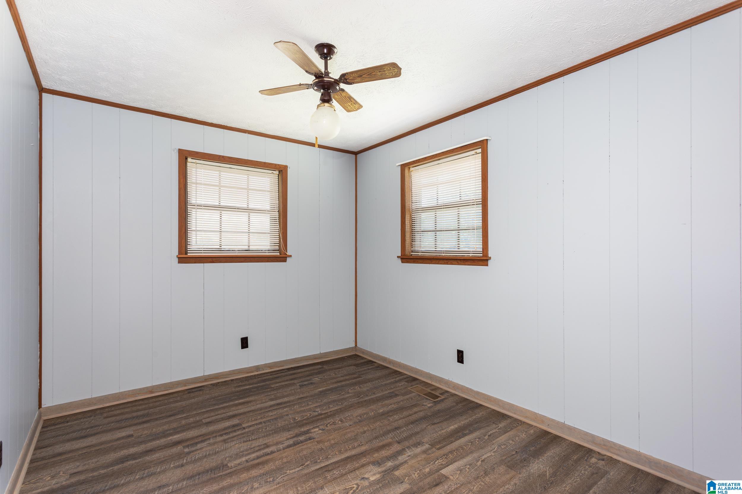 1165 Halls Chapel Road Alexandria, AL 36250 - Photo 24 of 38