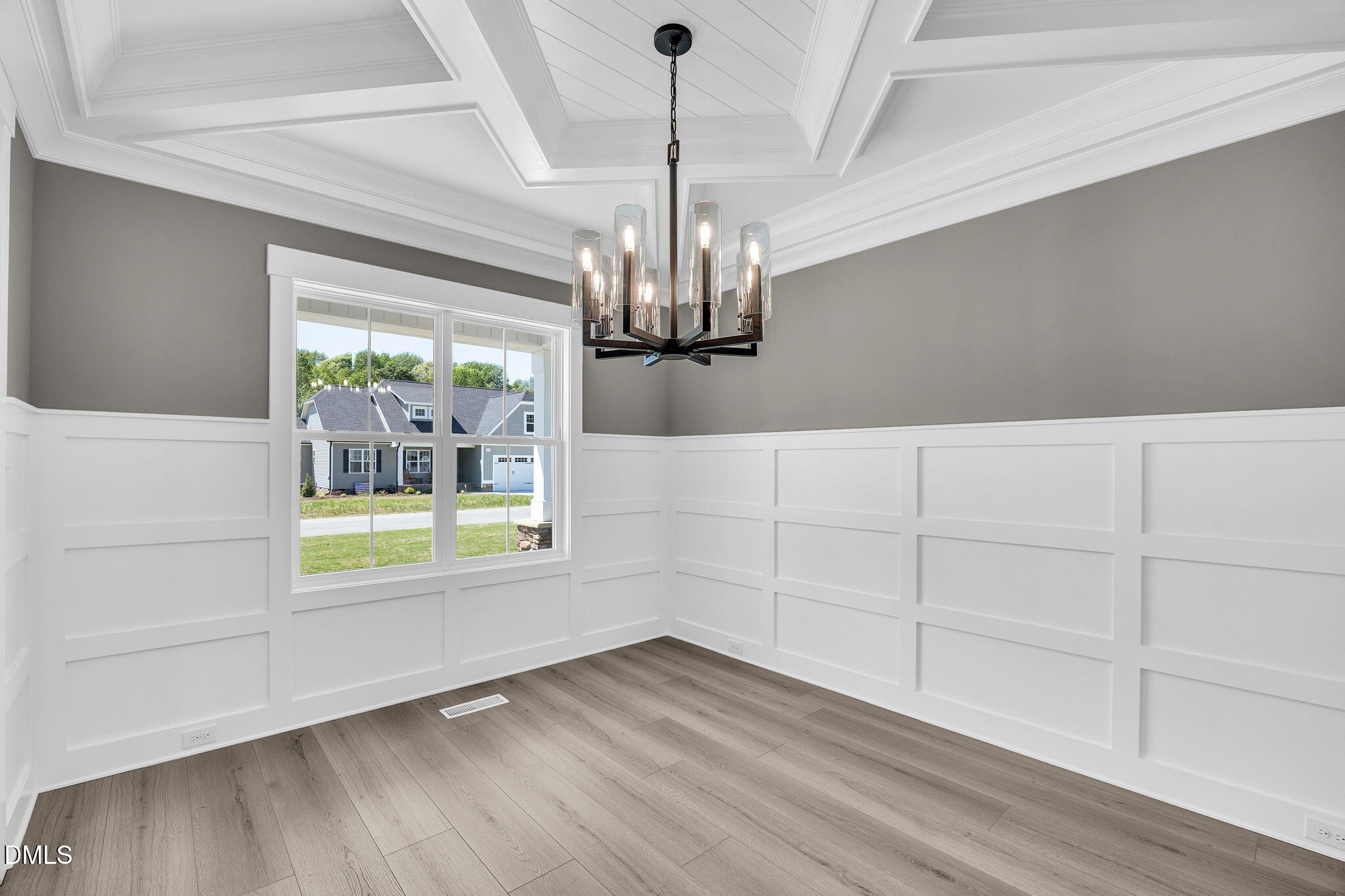303 Freedom Rdg Drive Smithfield, NC 27577 - Photo 4 of 52