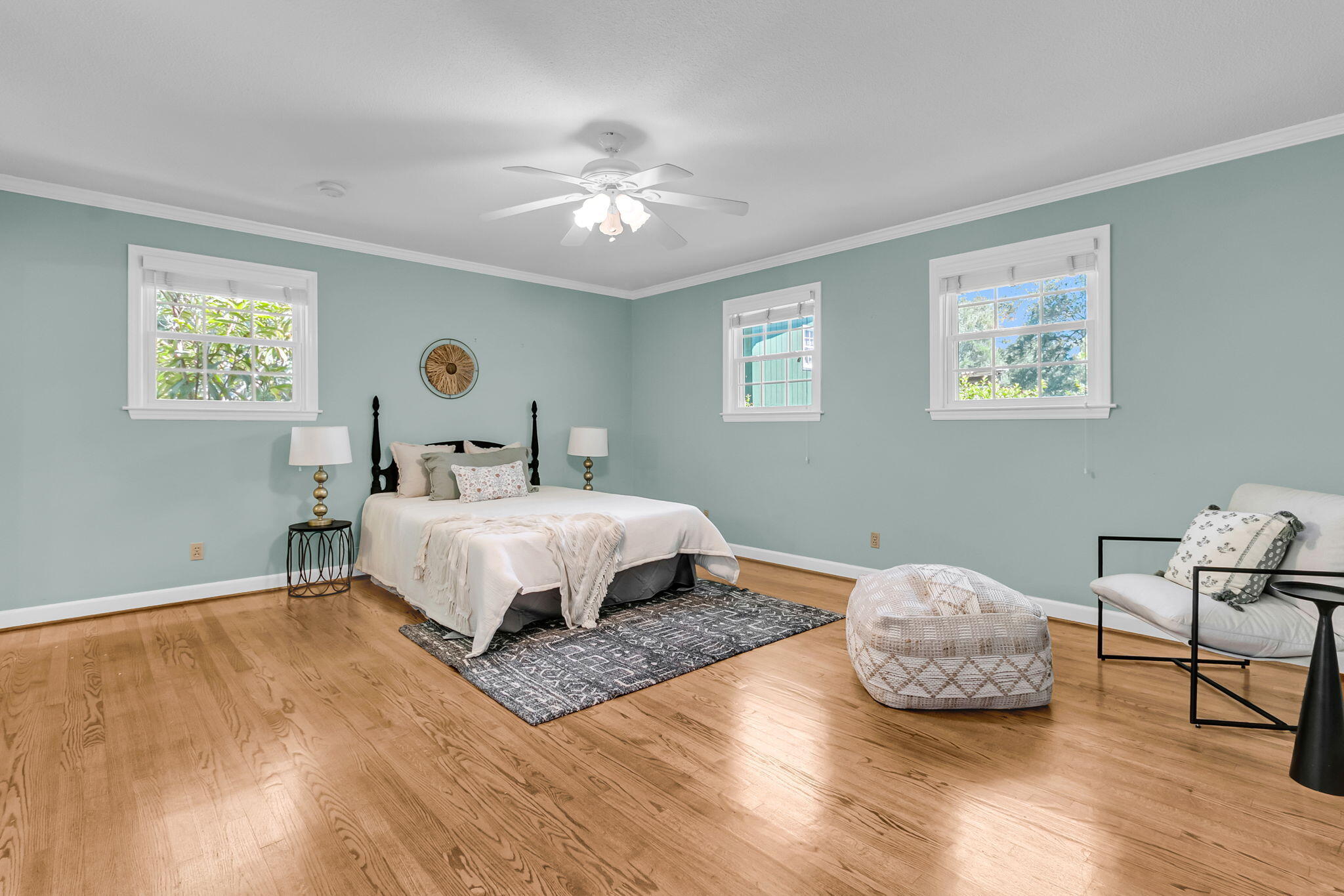 1527 Pinopolis Road Moncks Corner, SC 29461 - Photo 17 of 33 CREM - 1527 Pinopolis Rd-31