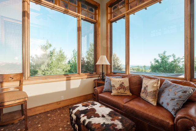 8376 East Aspen Ridge Road, Unit 44 Heber City, UT 84036 - Photo 33 of 64