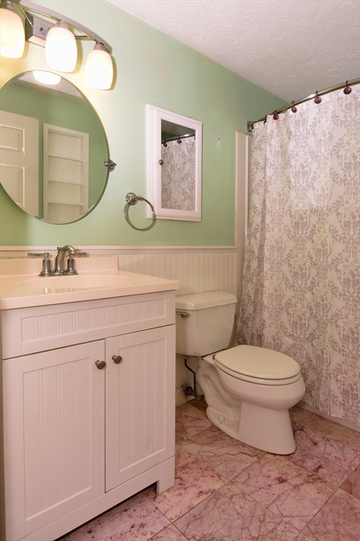 357 Barre Road Oakham, MA 01068 - Photo 22 of 39