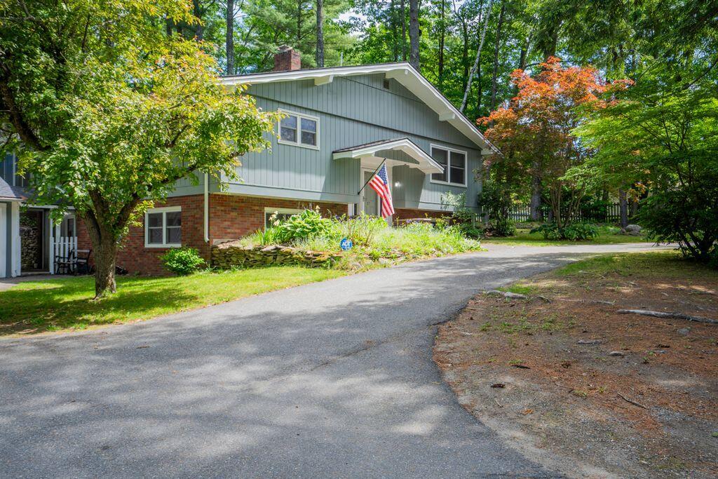 17 Apple Tree Lane Manchester, ME 04351 - Photo 2 of 59 2_DSC06050