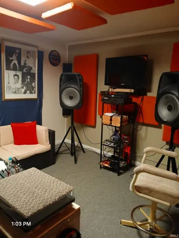 $137,500 | 485 Boone Street, New Haven, IL 62867