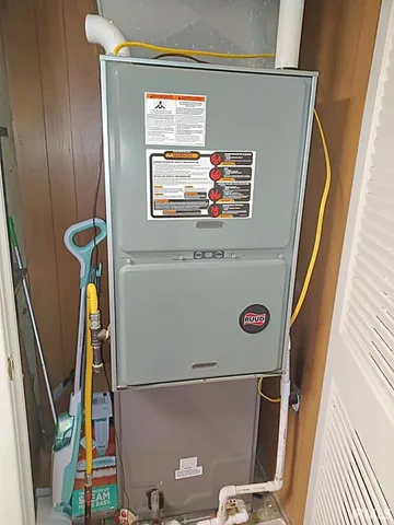 $137,500 | 485 Boone Street, New Haven, IL 62867