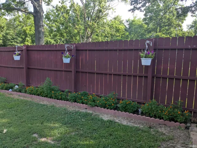 $137,500 | 485 Boone Street, New Haven, IL 62867