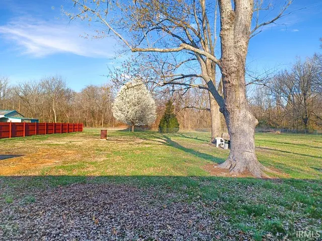 $137,500 | 485 Boone Street, New Haven, IL 62867