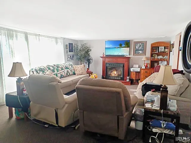 $137,500 | 485 Boone Street, New Haven, IL 62867