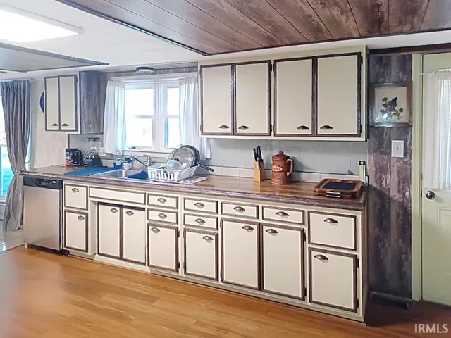 $137,500 | 485 Boone Street, New Haven, IL 62867