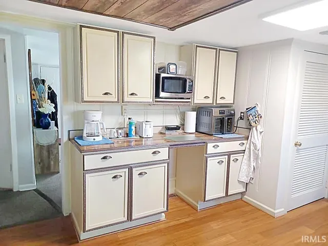 $137,500 | 485 Boone Street, New Haven, IL 62867