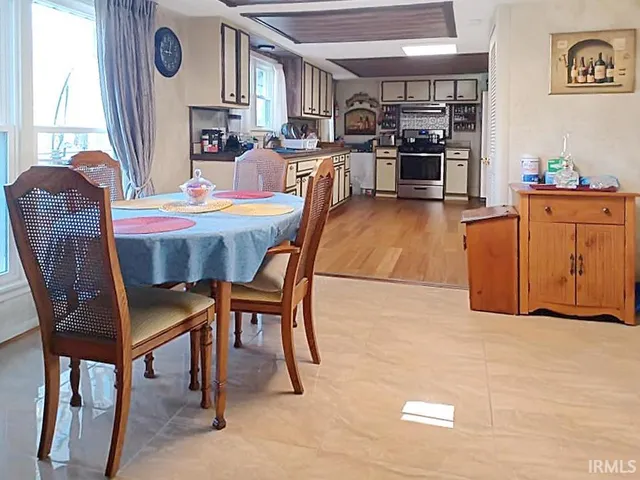 $137,500 | 485 Boone Street, New Haven, IL 62867