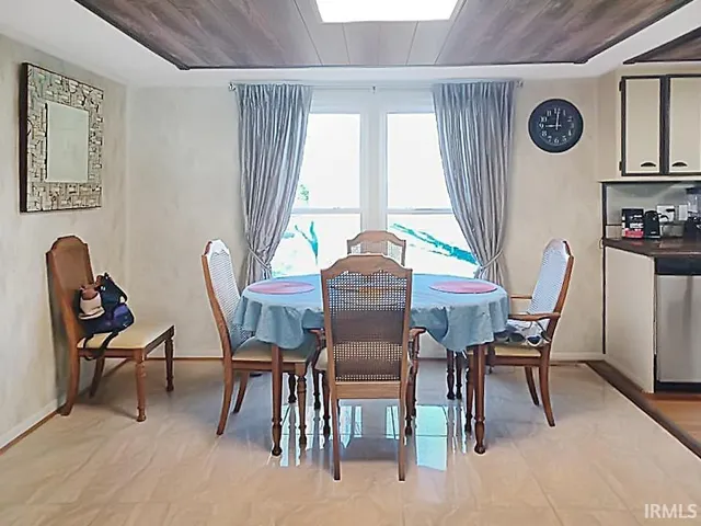 $137,500 | 485 Boone Street, New Haven, IL 62867