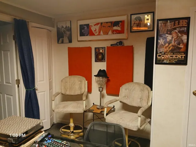 $137,500 | 485 Boone Street, New Haven, IL 62867