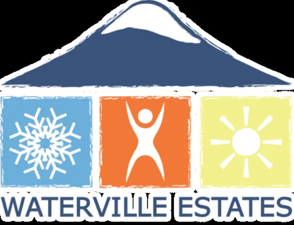 $69,900 | David Thompson Drive, Unit 10, Campton, NH 03223