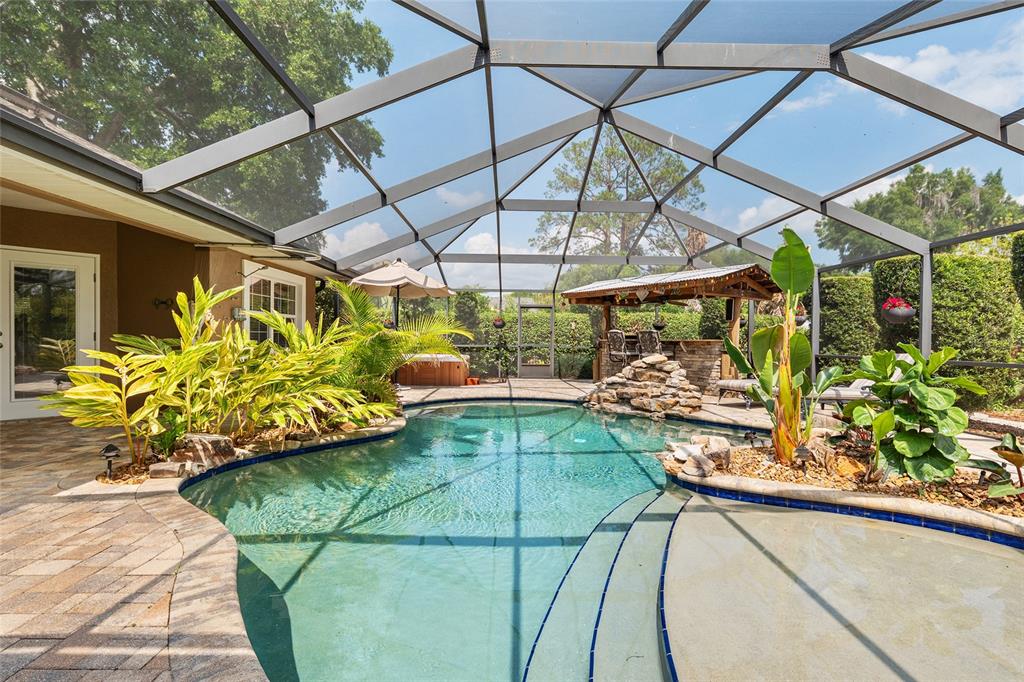29 Southeast Ocale Way Summerfield, FL 34491 - Photo 21 of 75