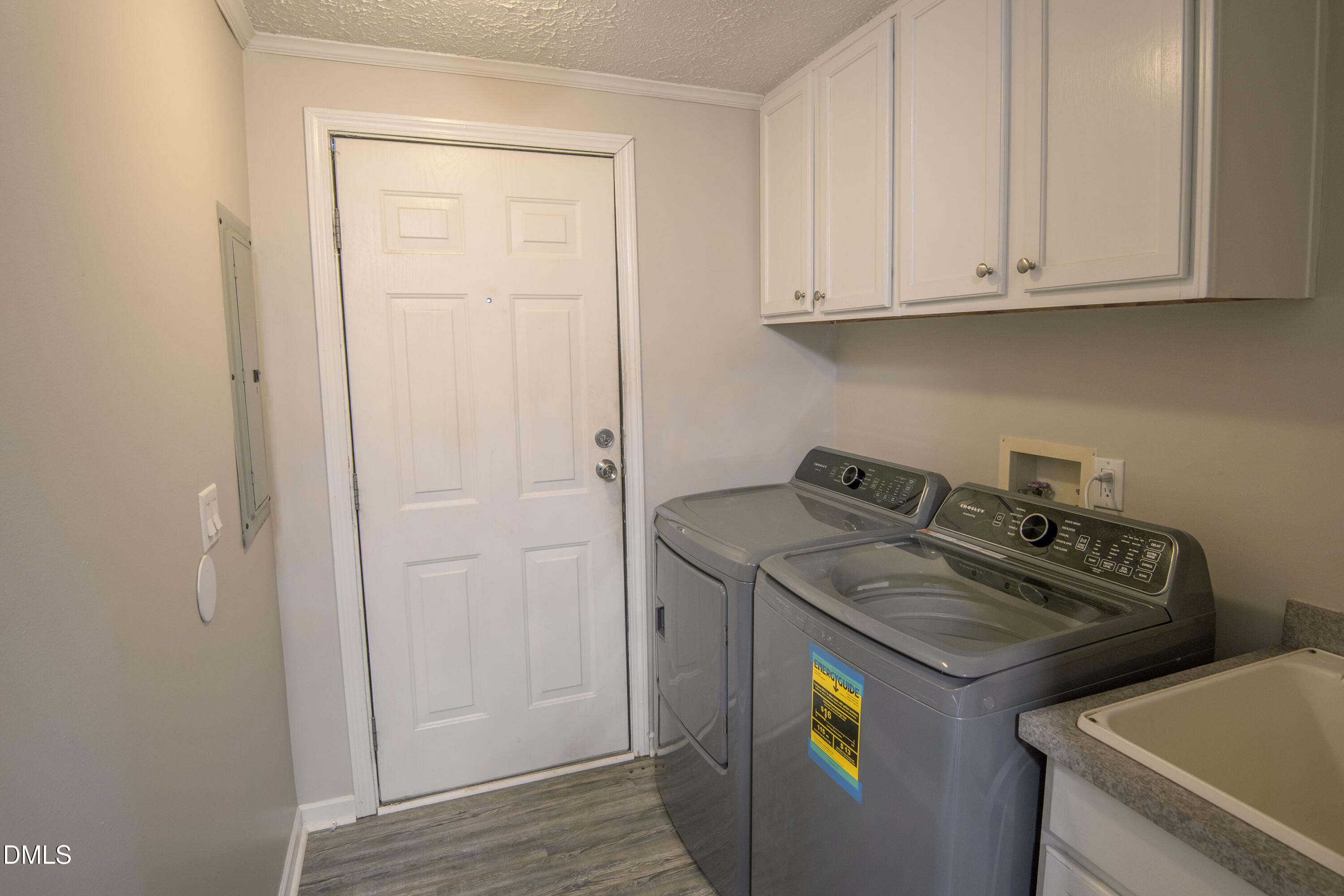 41 Stable Road Tarboro, NC 27886 - Photo 32 of 37