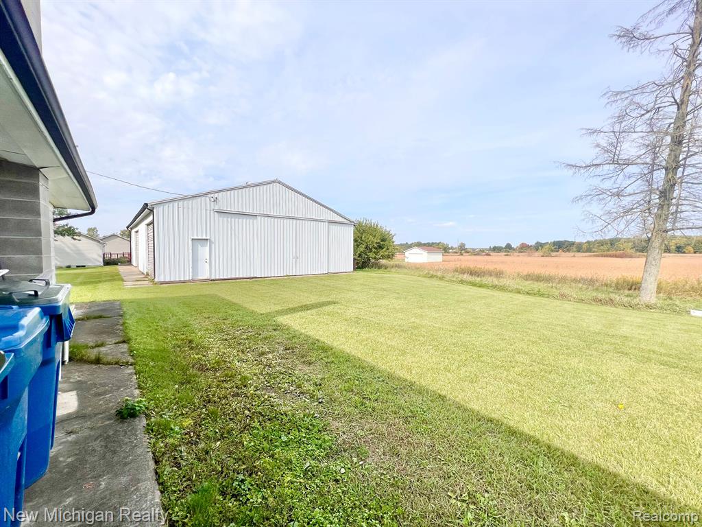 8406 West Farrand Road Montrose, MI 48457 - Photo 16 of 16