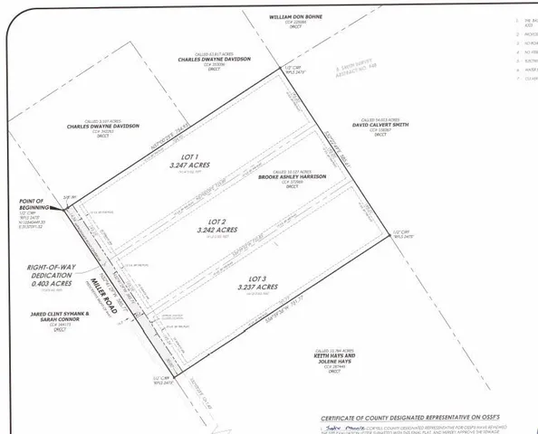 a picture of a room with a white house