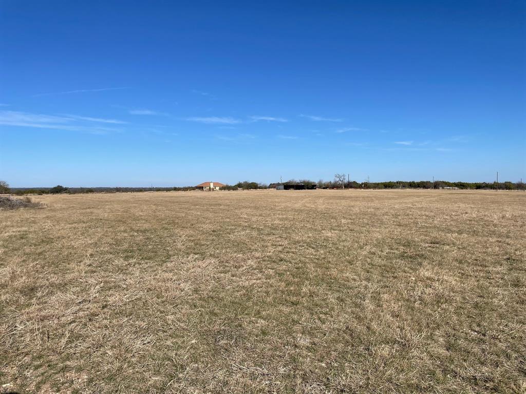 2 Miller Road Valley Mills, TX 76689 - Photo 2 of 15 a view of an ocean