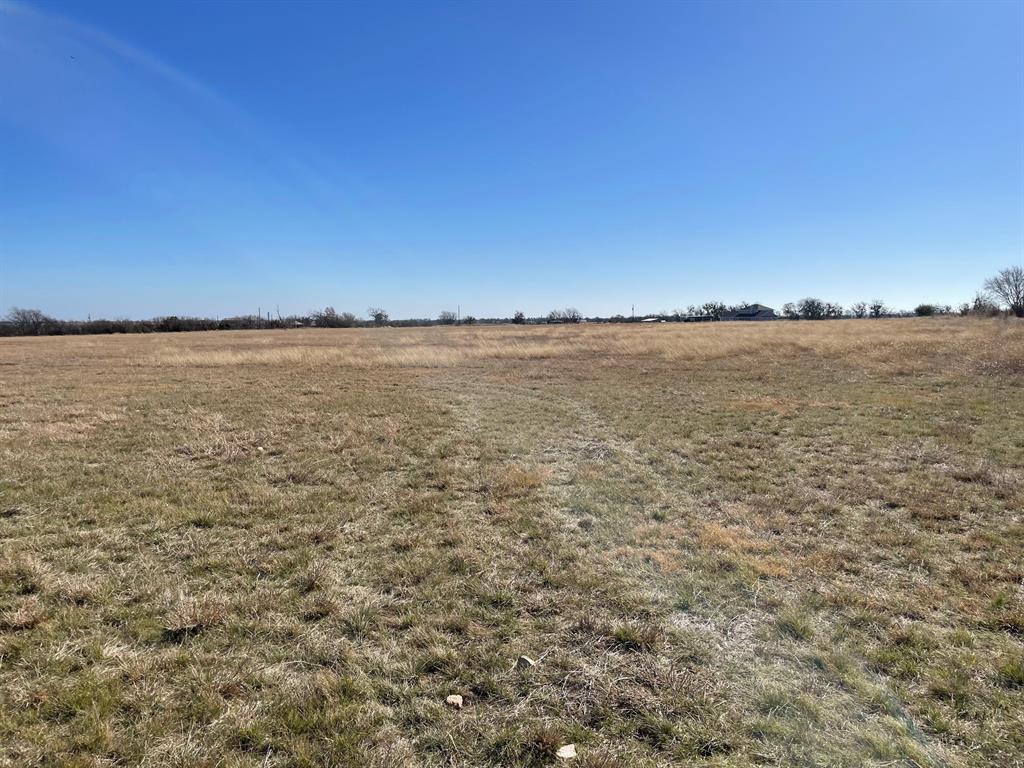 2 Miller Road Valley Mills, TX 76689 - Photo 4 of 15 a view of an ocean