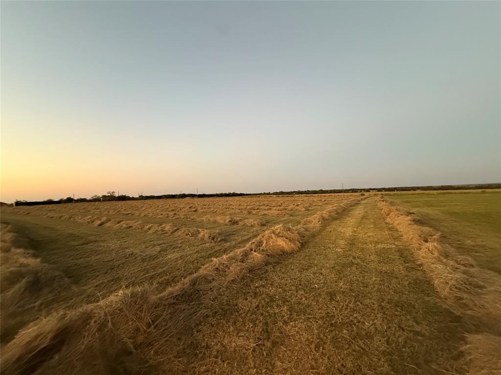2 Miller Road Valley Mills, TX 76689 - Photo 9 of 15 a view of an ocean