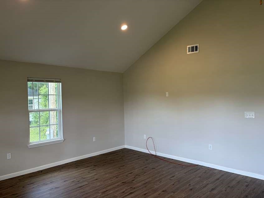 132 Pine Ridge Drive Cleveland, TX 77327 - Photo 12 of 20