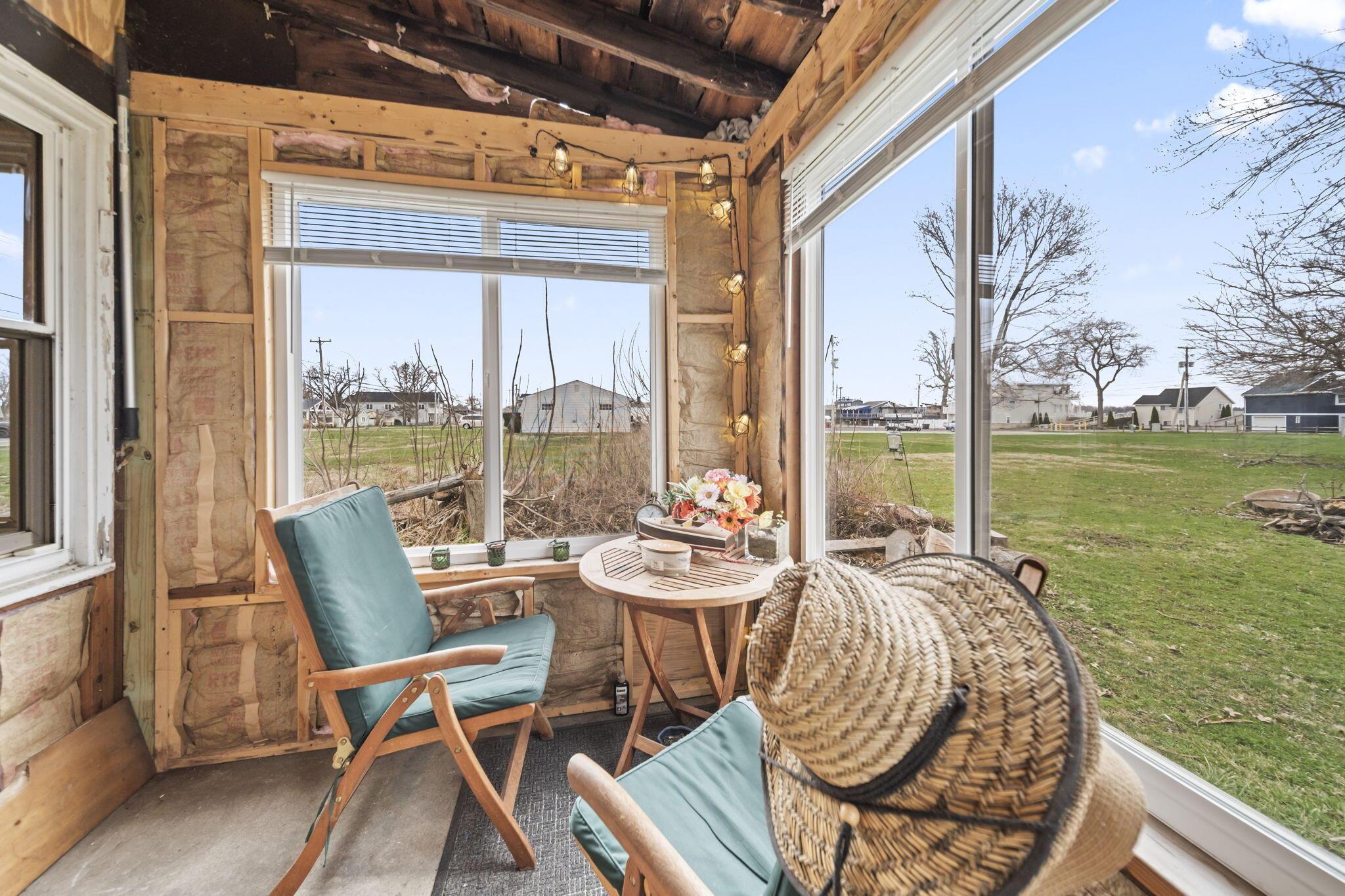 5023 Walnut Road Buckeye Lake, OH 43008 - Photo 25 of 62 45-web-or-mls-DSC06193