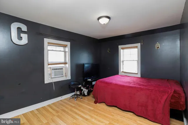 $270,000 | 356 Cypress Street, Millington, MD 21651