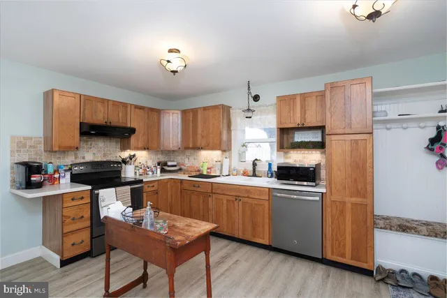 $270,000 | 356 Cypress Street, Millington, MD 21651