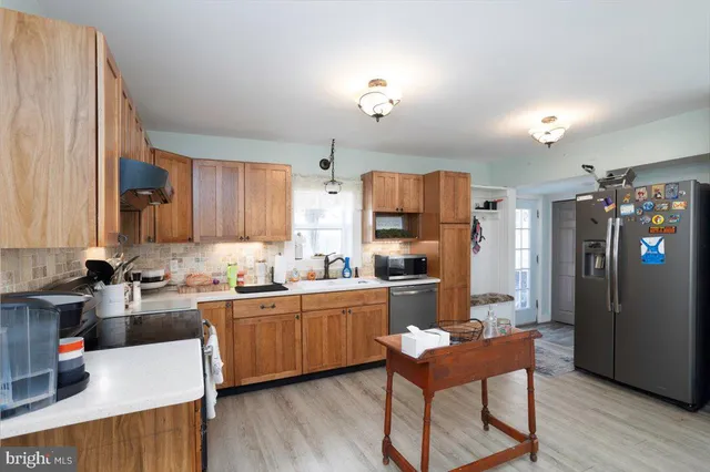 $270,000 | 356 Cypress Street, Millington, MD 21651