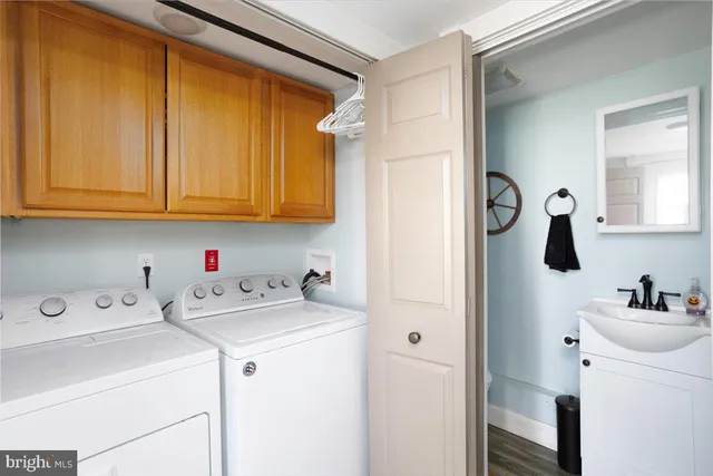 $270,000 | 356 Cypress Street, Millington, MD 21651