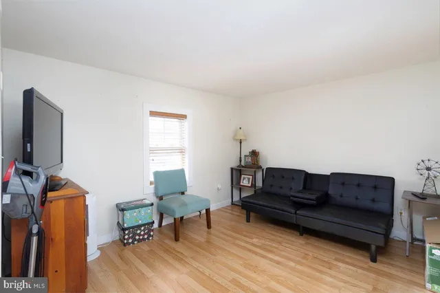 $270,000 | 356 Cypress Street, Millington, MD 21651