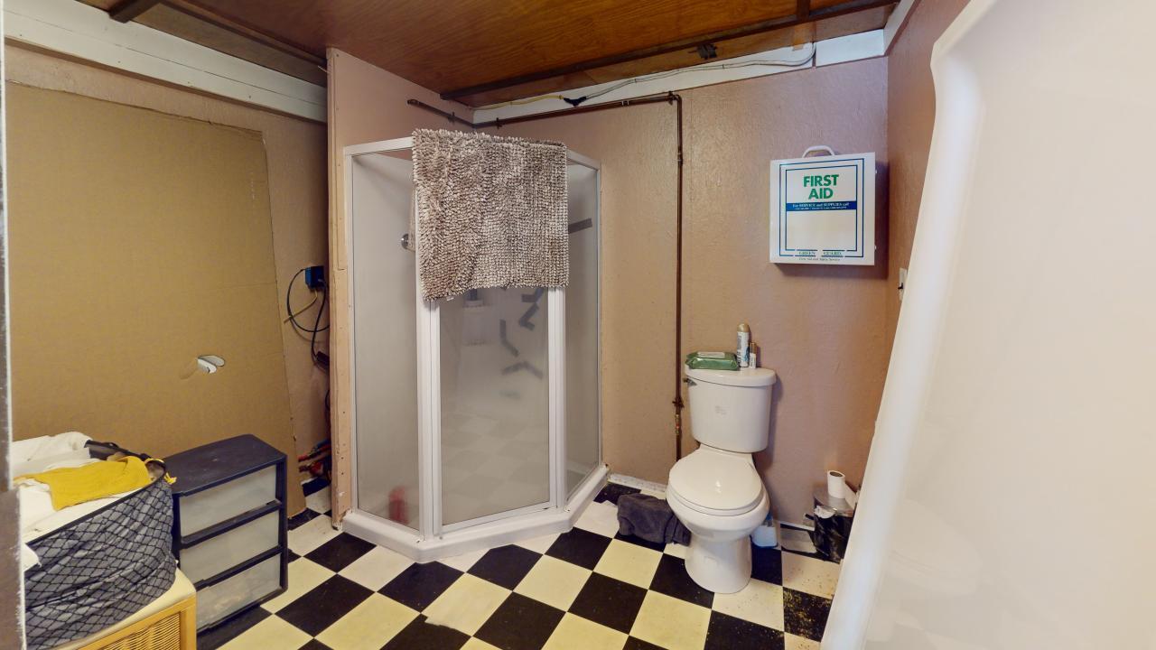297 Sandy Beach Road Danforth, ME 04424 - Photo 19 of 21 11a