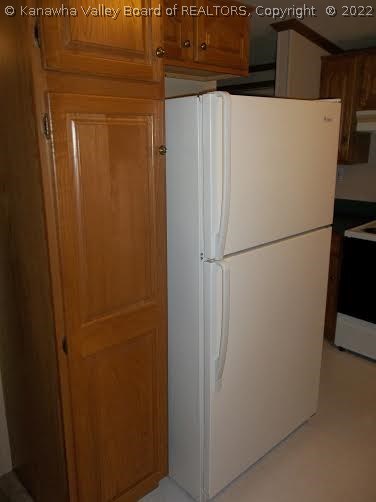 210 Eagle Branch Road Alderson, WV 24910 - Photo 14 of 21 Gallery Image 14