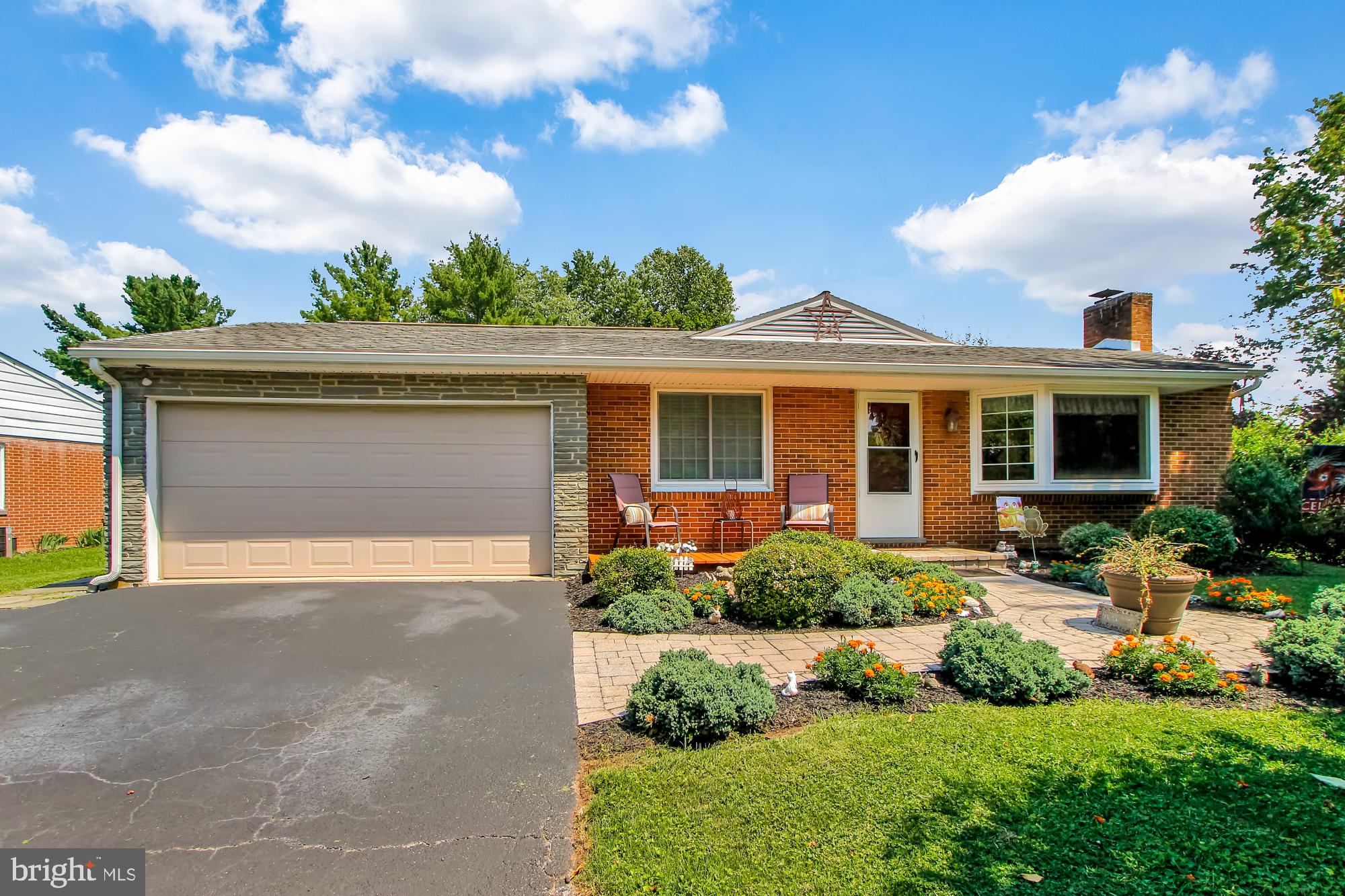 2335 Derry Road York, PA 17408 - Photo 1 of 30