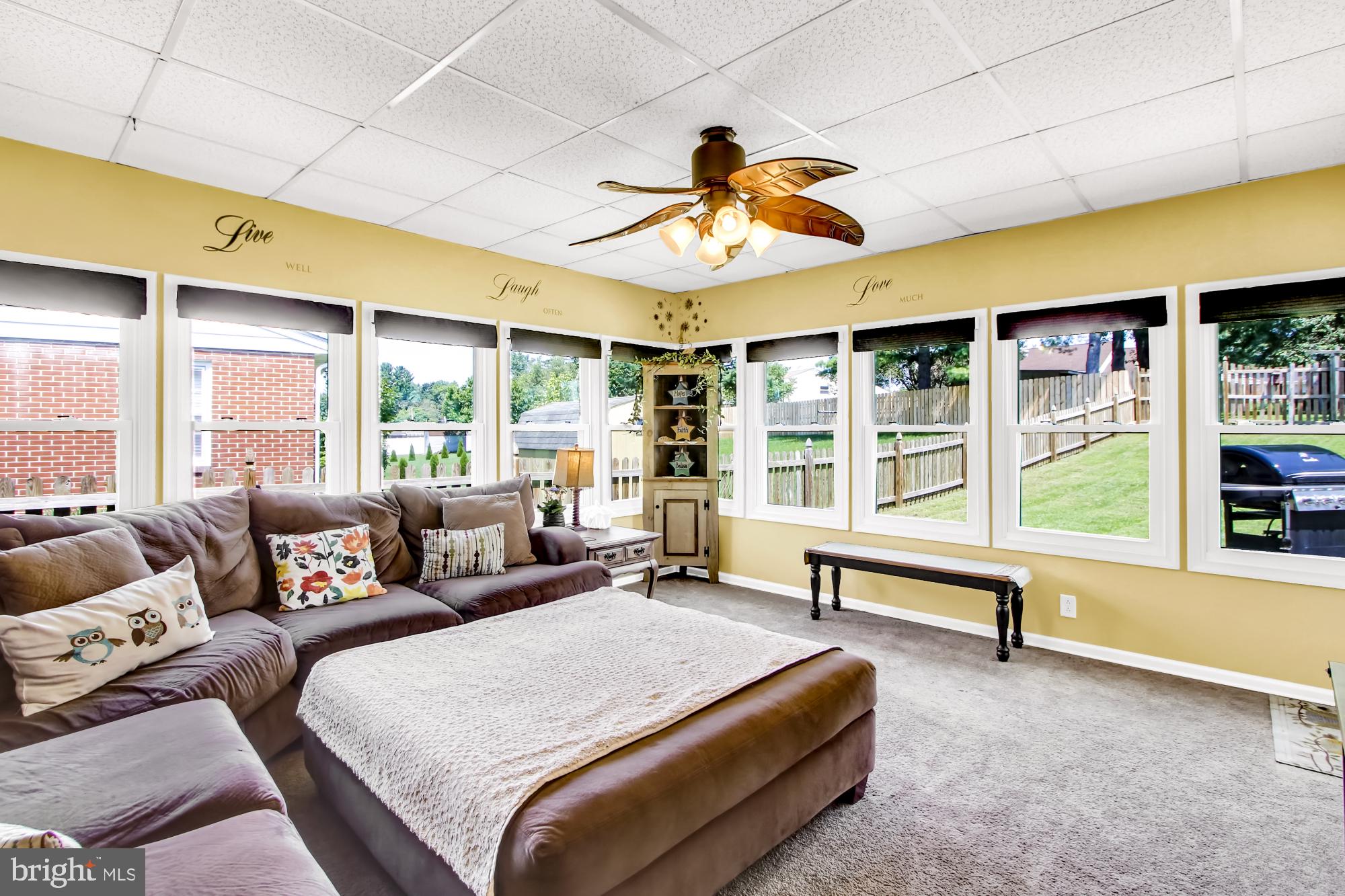 2335 Derry Road York, PA 17408 - Photo 15 of 30