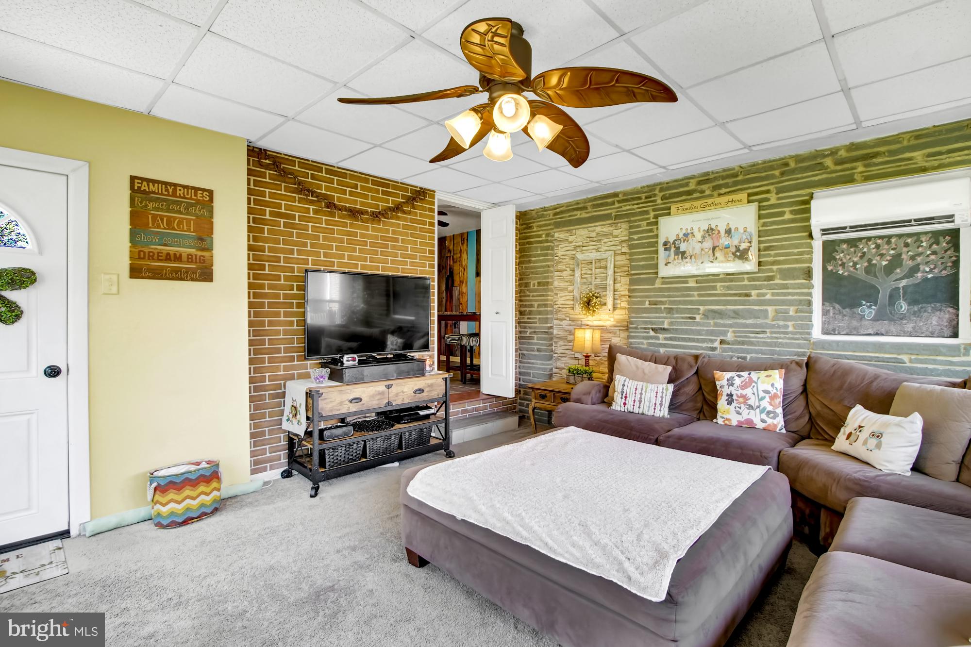 2335 Derry Road York, PA 17408 - Photo 16 of 30