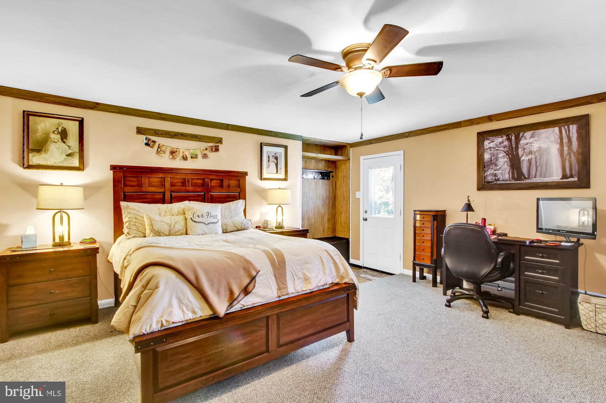 2335 Derry Road York, PA 17408 - Photo 18 of 30
