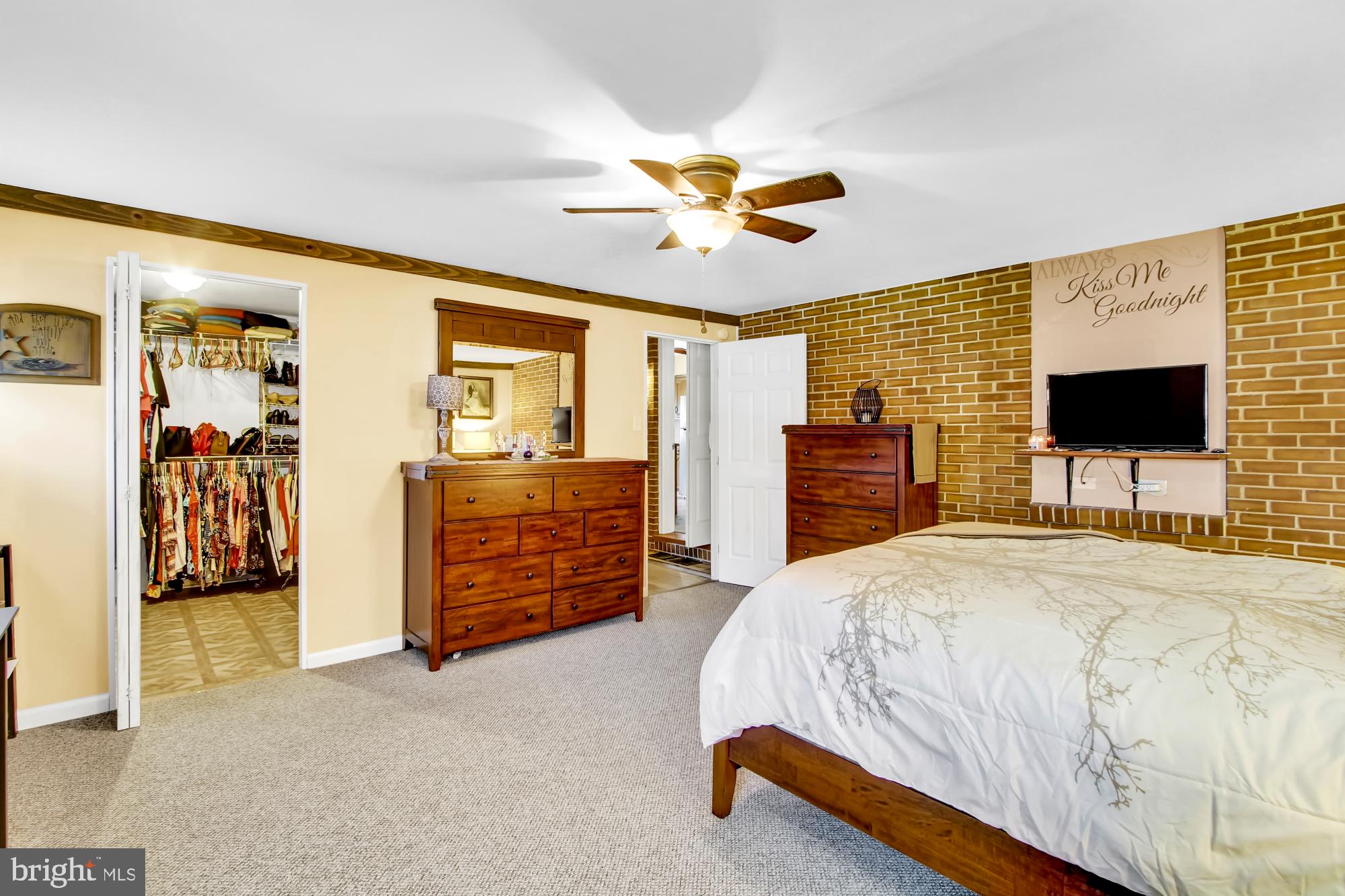 2335 Derry Road York, PA 17408 - Photo 19 of 30