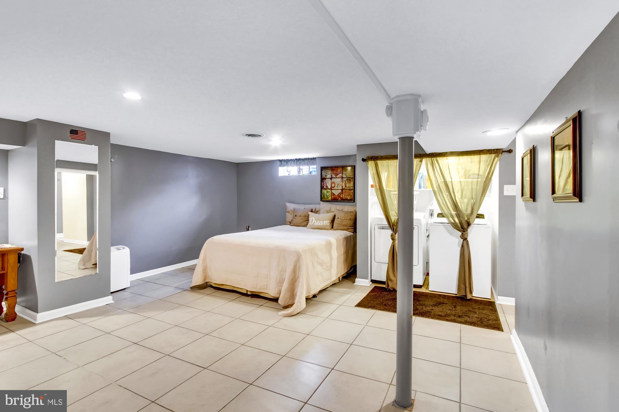 2335 Derry Road York, PA 17408 - Photo 20 of 30