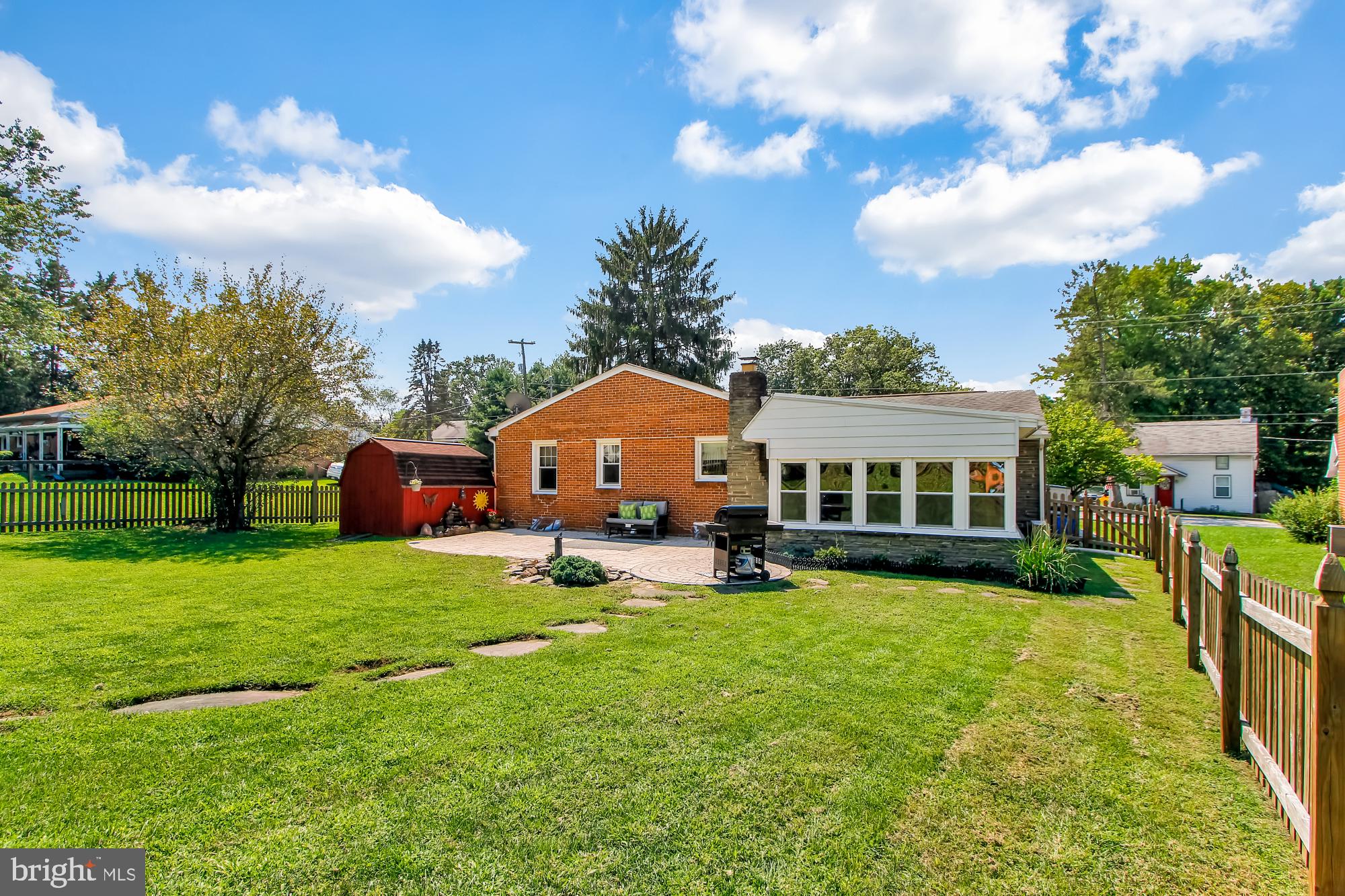 2335 Derry Road York, PA 17408 - Photo 25 of 30