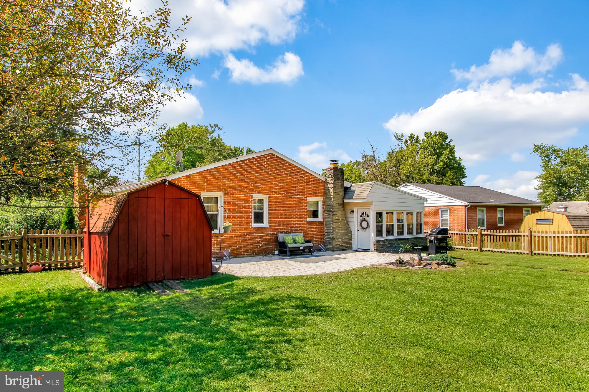 2335 Derry Road York, PA 17408 - Photo 26 of 30