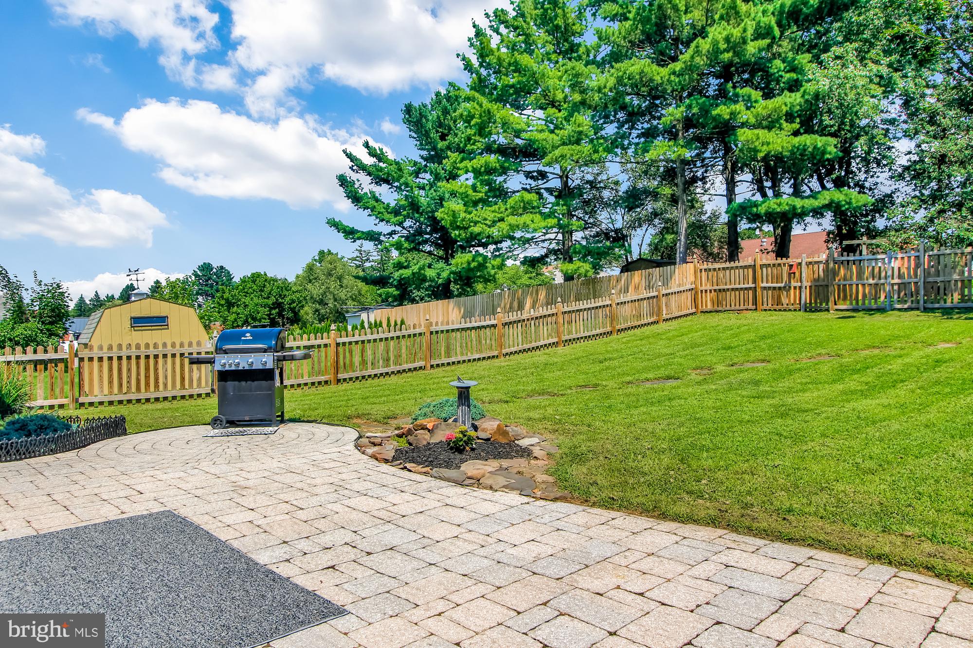 2335 Derry Road York, PA 17408 - Photo 28 of 30