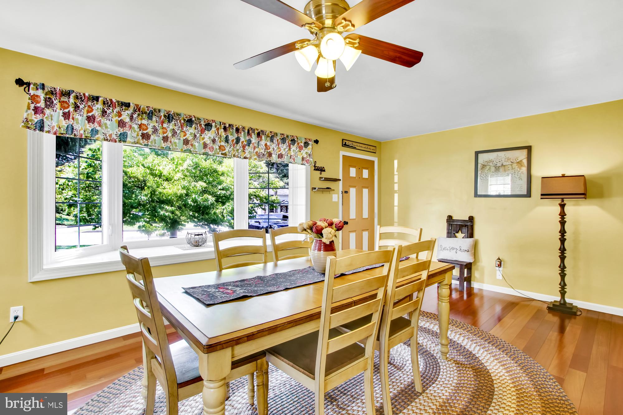 2335 Derry Road York, PA 17408 - Photo 5 of 30