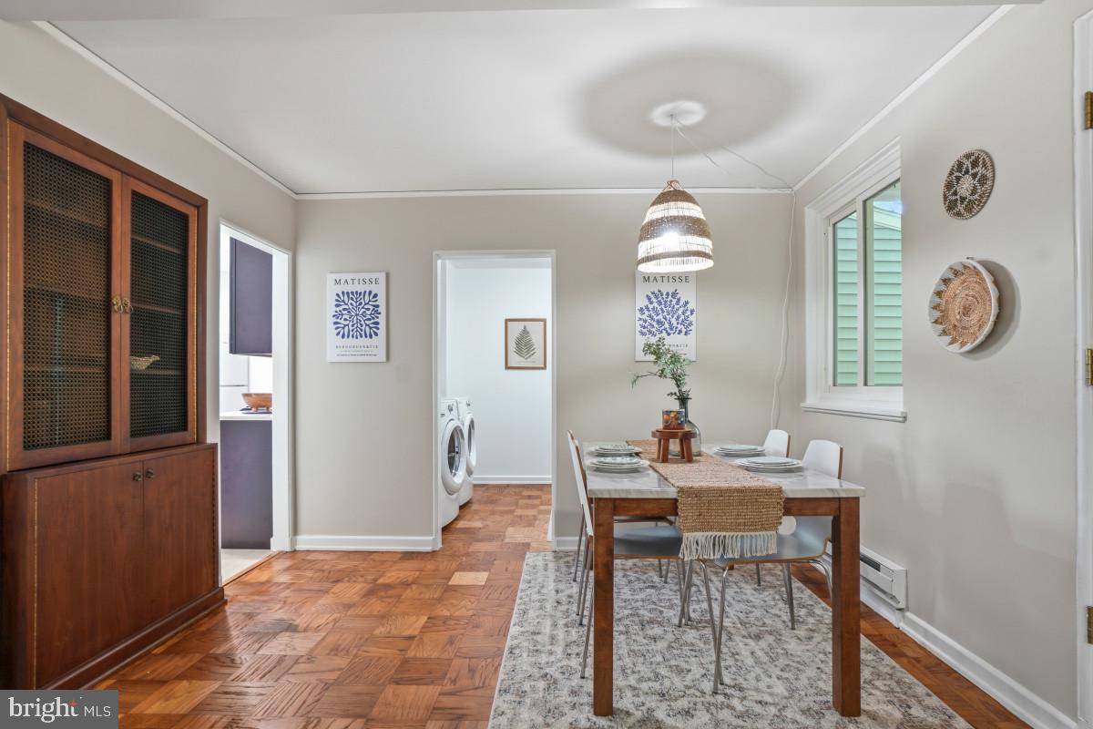 6 A Ridge Road Greenbelt, MD 20770 - Photo 10 of 32