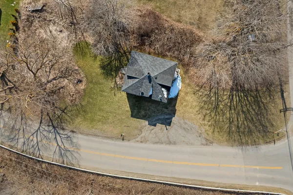 $149,000 | 76 Fish Street, Thomaston, ME 04861