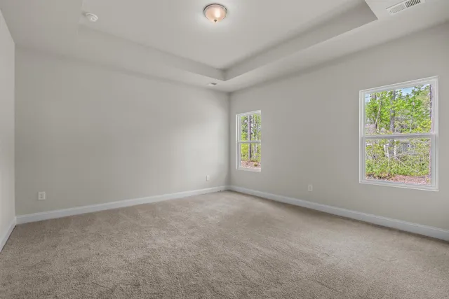 $364,990 | 112 Furnies Place, Conway, SC 29526