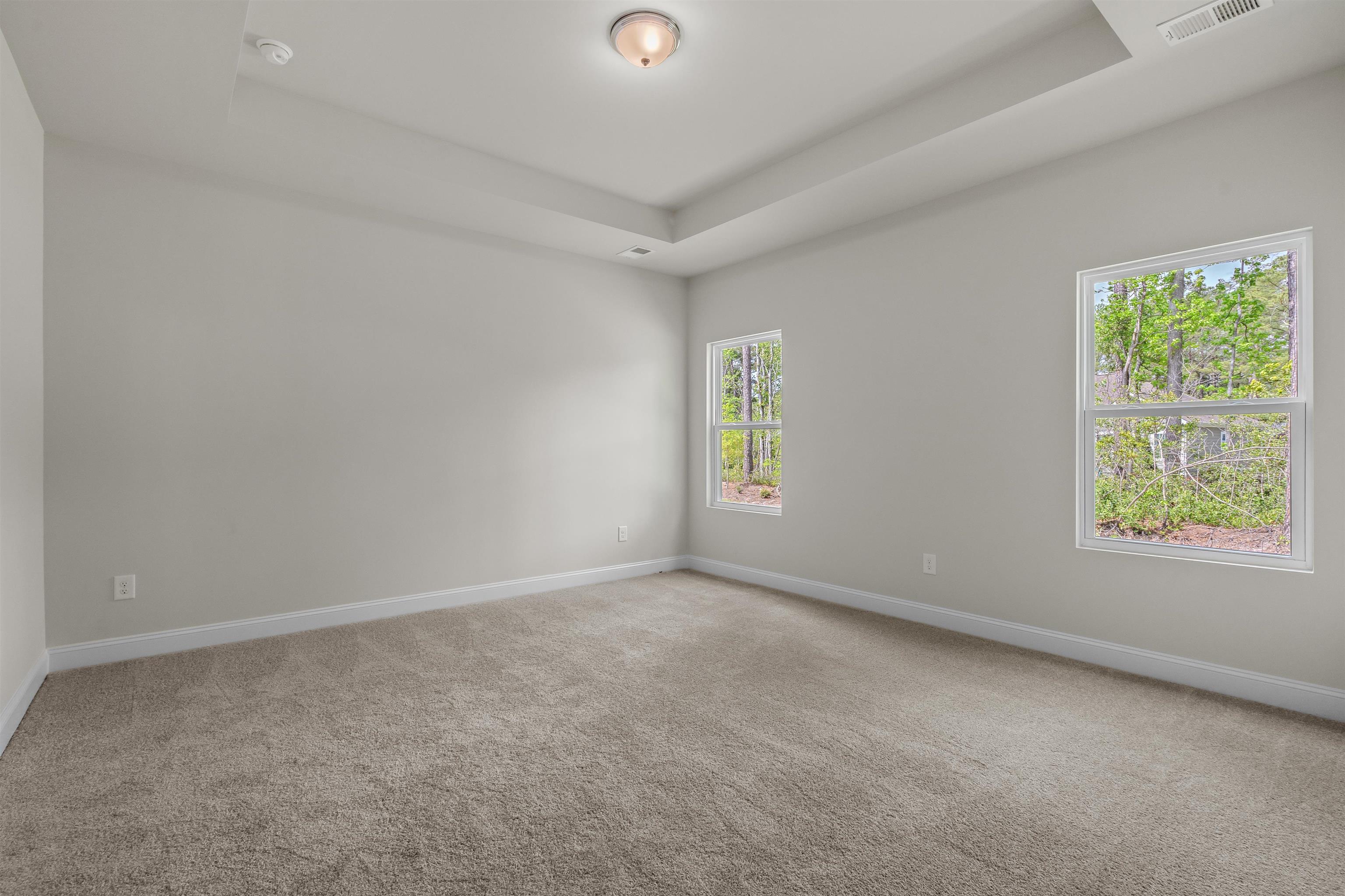 112 Furnies Place Conway, SC 29526 - Photo 8 of 14