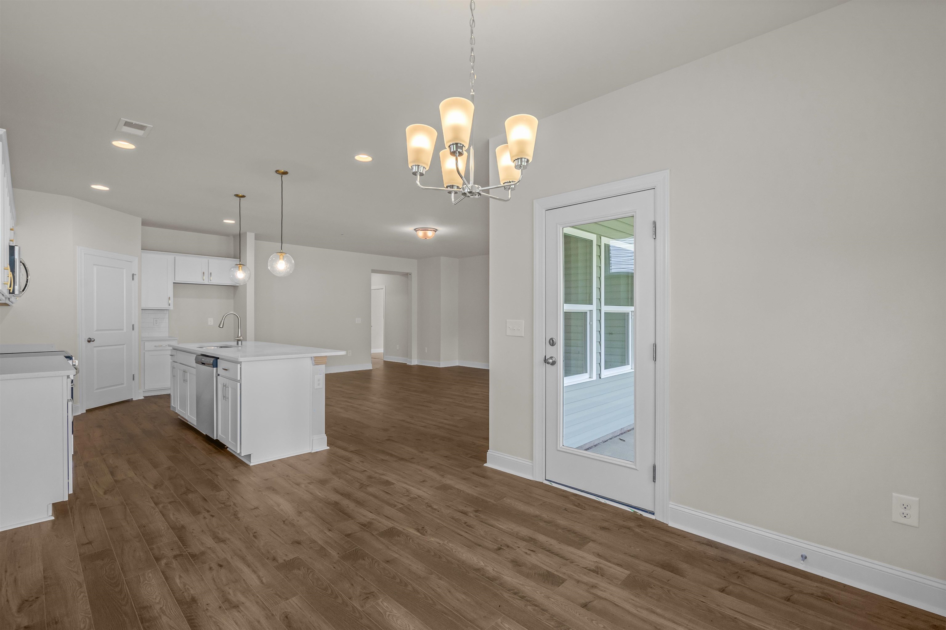112 Furnies Place Conway, SC 29526 - Photo 10 of 14