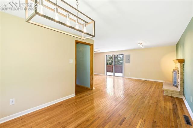 2504 Pine Bluff Road Colorado Springs, CO 80909 - Photo 9 of 32 Gallery Image 9