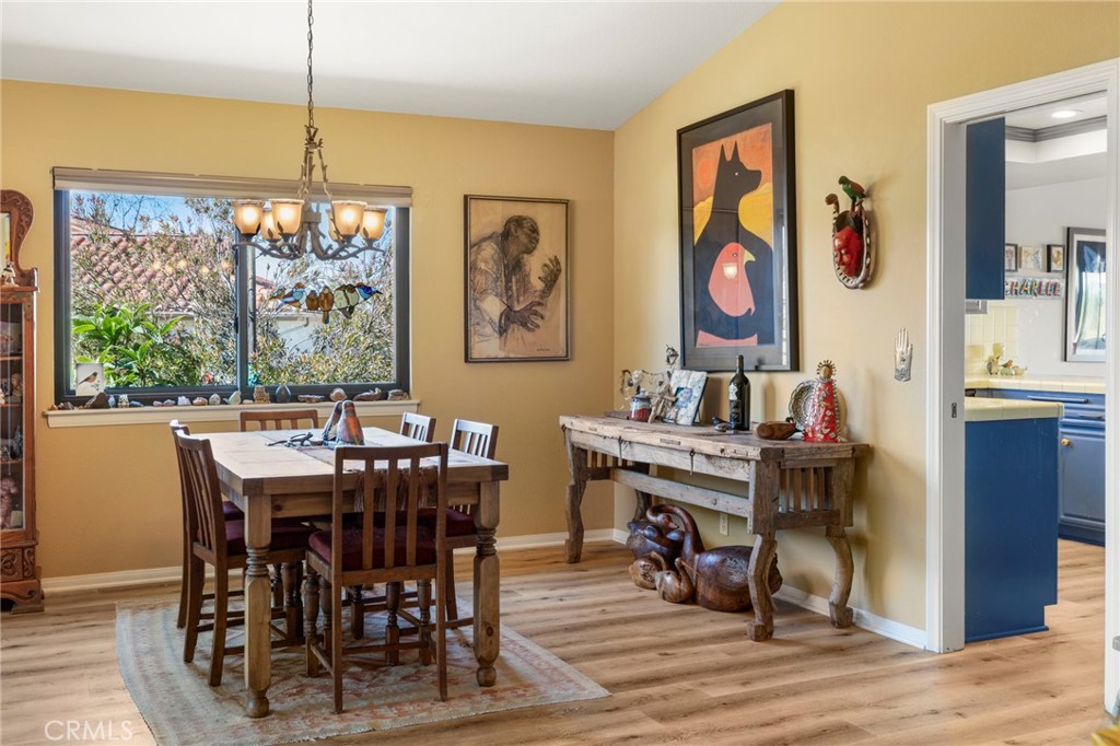 1061 Ridge Heights Drive Fallbrook, CA 92028 - Photo 14 of 64